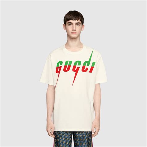 gucci t shirt draw|genuine gucci t shirts.